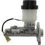 CENTRIC PARTS 130.41001 Centric Premium Brake Master Cylinder