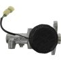 CENTRIC PARTS 130.41001 Centric Premium Brake Master Cylinder