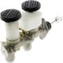 CENTRIC PARTS 130.42001 Centric Premium Brake Master Cylinder