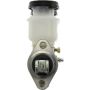 CENTRIC PARTS 130.42001 Centric Premium Brake Master Cylinder