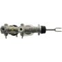 CENTRIC PARTS 130.42001 Centric Premium Brake Master Cylinder