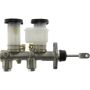 CENTRIC PARTS 130.42001 Centric Premium Brake Master Cylinder