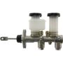 CENTRIC PARTS 130.42001 Centric Premium Brake Master Cylinder