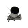 CENTRIC PARTS 130.42003 Centric Premium Brake Master Cylinder