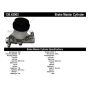 CENTRIC PARTS 130.42003 Centric Premium Brake Master Cylinder