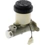 CENTRIC PARTS 130.42004 Centric Premium Brake Master Cylinder