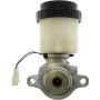CENTRIC PARTS 130.42004 Centric Premium Brake Master Cylinder