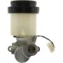 CENTRIC PARTS 130.42004 Centric Premium Brake Master Cylinder