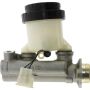CENTRIC PARTS 130.42004 Centric Premium Brake Master Cylinder