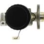 CENTRIC PARTS 130.42004 Centric Premium Brake Master Cylinder