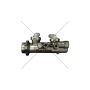 CENTRIC PARTS 130.42006 Centric Premium Brake Master Cylinder