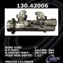 CENTRIC PARTS 130.42006 Centric Premium Brake Master Cylinder