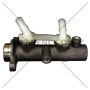 CENTRIC PARTS 130.42007 Centric Premium Brake Master Cylinder