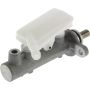 CENTRIC PARTS 130.42009 Centric Premium Brake Master Cylinder