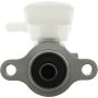 CENTRIC PARTS 130.42009 Centric Premium Brake Master Cylinder