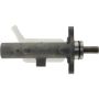 CENTRIC PARTS 130.42009 Centric Premium Brake Master Cylinder