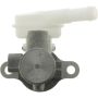 CENTRIC PARTS 130.42009 Centric Premium Brake Master Cylinder