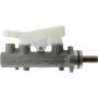 CENTRIC PARTS 130.42009 Centric Premium Brake Master Cylinder