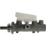 CENTRIC PARTS 130.42009 Centric Premium Brake Master Cylinder