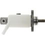 CENTRIC PARTS 130.42009 Centric Premium Brake Master Cylinder