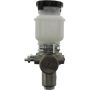 CENTRIC PARTS 130.42102 Centric Premium Brake Master Cylinder