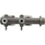 CENTRIC PARTS 130.42102 Centric Premium Brake Master Cylinder