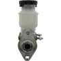 CENTRIC PARTS 130.42102 Centric Premium Brake Master Cylinder