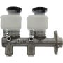 CENTRIC PARTS 130.42102 Centric Premium Brake Master Cylinder