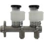 CENTRIC PARTS 130.42102 Centric Premium Brake Master Cylinder