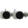 CENTRIC PARTS 130.42102 Centric Premium Brake Master Cylinder