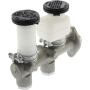 CENTRIC PARTS 130.42107 Centric Premium Brake Master Cylinder