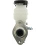 CENTRIC PARTS 130.42107 Centric Premium Brake Master Cylinder