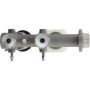 CENTRIC PARTS 130.42107 Centric Premium Brake Master Cylinder