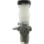 CENTRIC PARTS 130.42107 Centric Premium Brake Master Cylinder