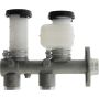 CENTRIC PARTS 130.42107 Centric Premium Brake Master Cylinder