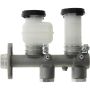 CENTRIC PARTS 130.42107 Centric Premium Brake Master Cylinder
