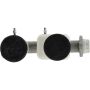 CENTRIC PARTS 130.42107 Centric Premium Brake Master Cylinder