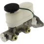 CENTRIC PARTS 130.42201 Centric Premium Brake Master Cylinder