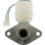 CENTRIC PARTS 130.42201 Centric Premium Brake Master Cylinder