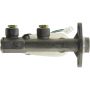 CENTRIC PARTS 130.42201 Centric Premium Brake Master Cylinder