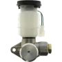 CENTRIC PARTS 130.42201 Centric Premium Brake Master Cylinder