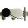 CENTRIC PARTS 130.42201 Centric Premium Brake Master Cylinder