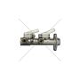 CENTRIC PARTS 130.42202 Centric Premium Brake Master Cylinder