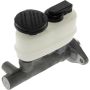 CENTRIC PARTS 130.42203 Centric Premium Brake Master Cylinder