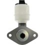 CENTRIC PARTS 130.42203 Centric Premium Brake Master Cylinder