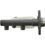 CENTRIC PARTS 130.42203 Centric Premium Brake Master Cylinder