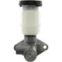 CENTRIC PARTS 130.42203 Centric Premium Brake Master Cylinder