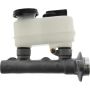 CENTRIC PARTS 130.42203 Centric Premium Brake Master Cylinder