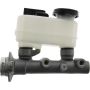 CENTRIC PARTS 130.42203 Centric Premium Brake Master Cylinder