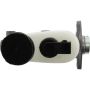CENTRIC PARTS 130.42203 Centric Premium Brake Master Cylinder